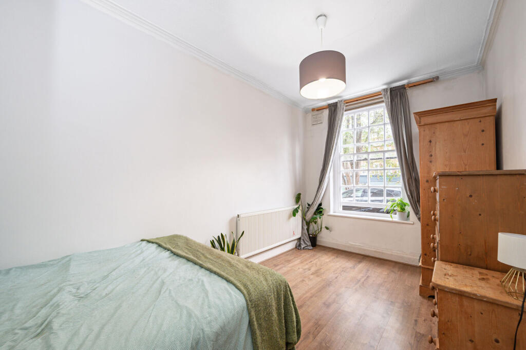 Main image of property: Finchley Road, Temple Fortune, London, NW11