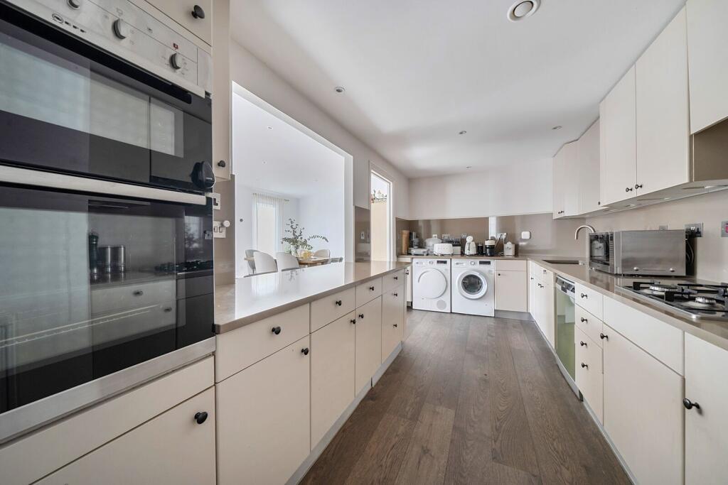 Main image of property: Chelsea Harbour, Chelsea, London, SW10
