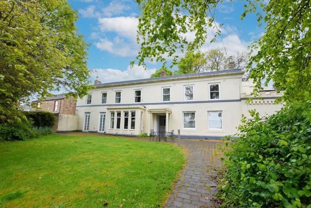 Main image of property: Front Street, Whickham, NE16