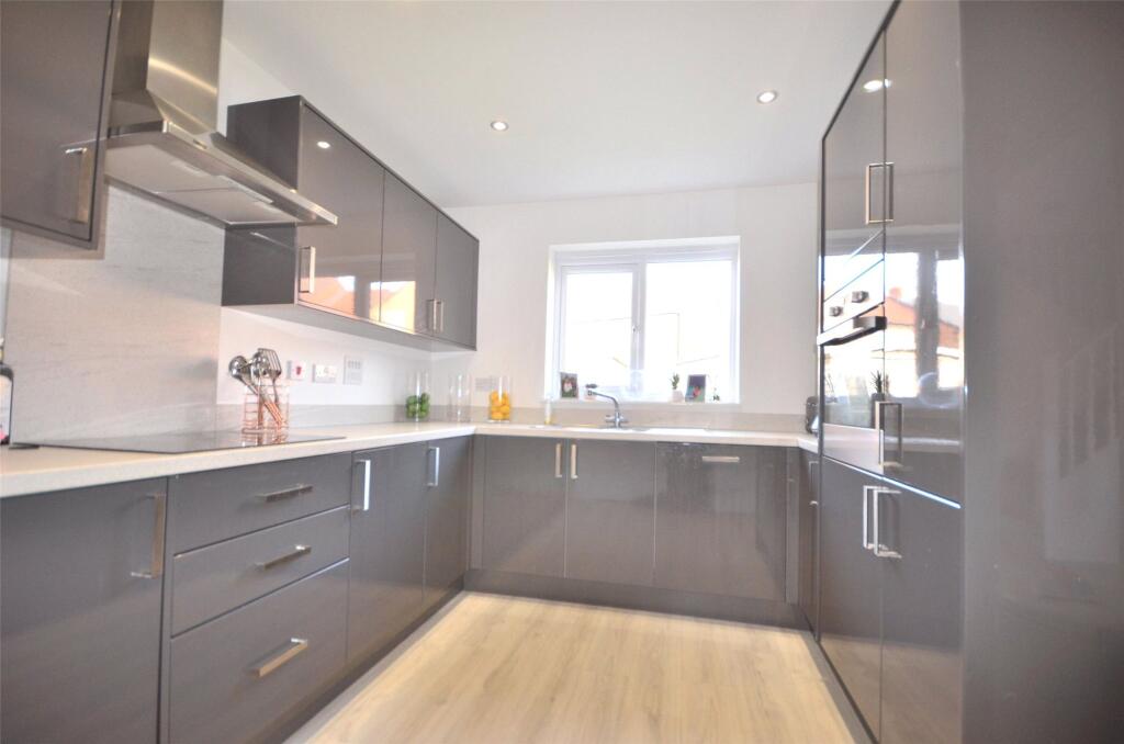 Main image of property: Reme Court, Killingworth Village, NE12