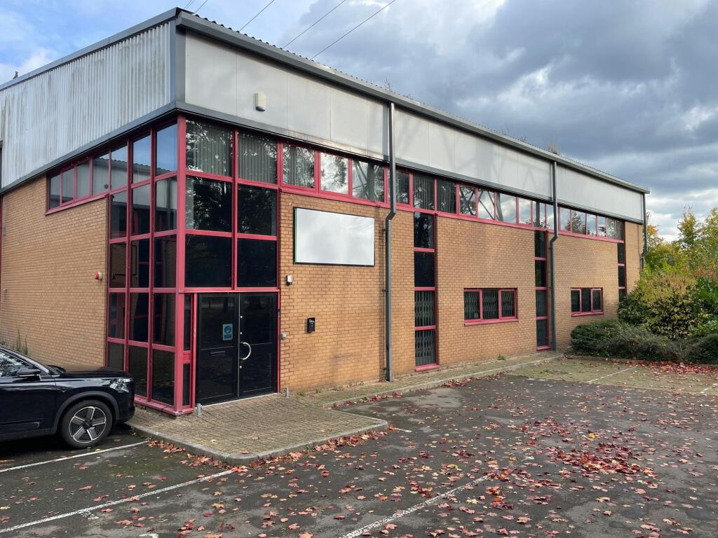 Unit 22 Business Centre Exterior 4.jpg