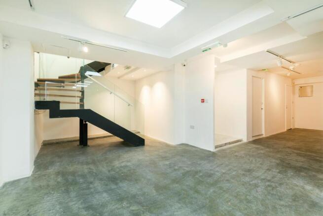 32 Grays Inn Road 9.jpg