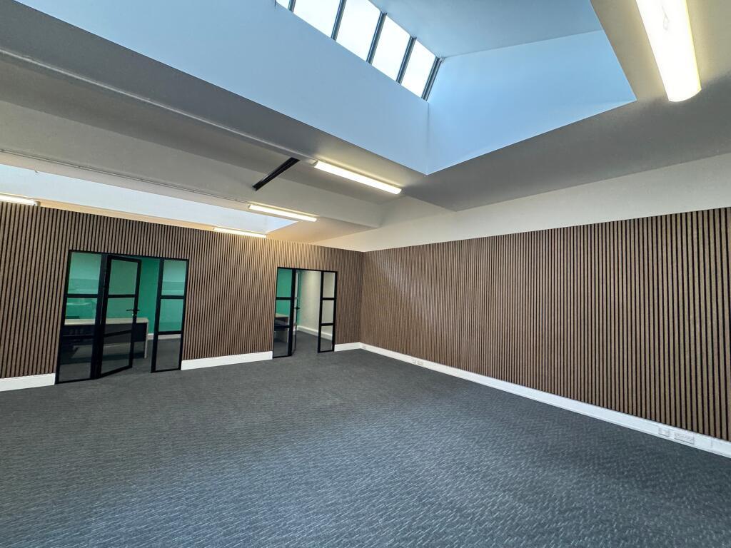 1300 sqft