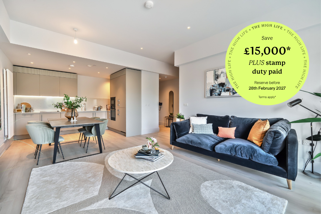 Main image of property: Pegasus Cobham Bowers
74 Portsmouth Road
Cobham
Surrey
KT11 1FG