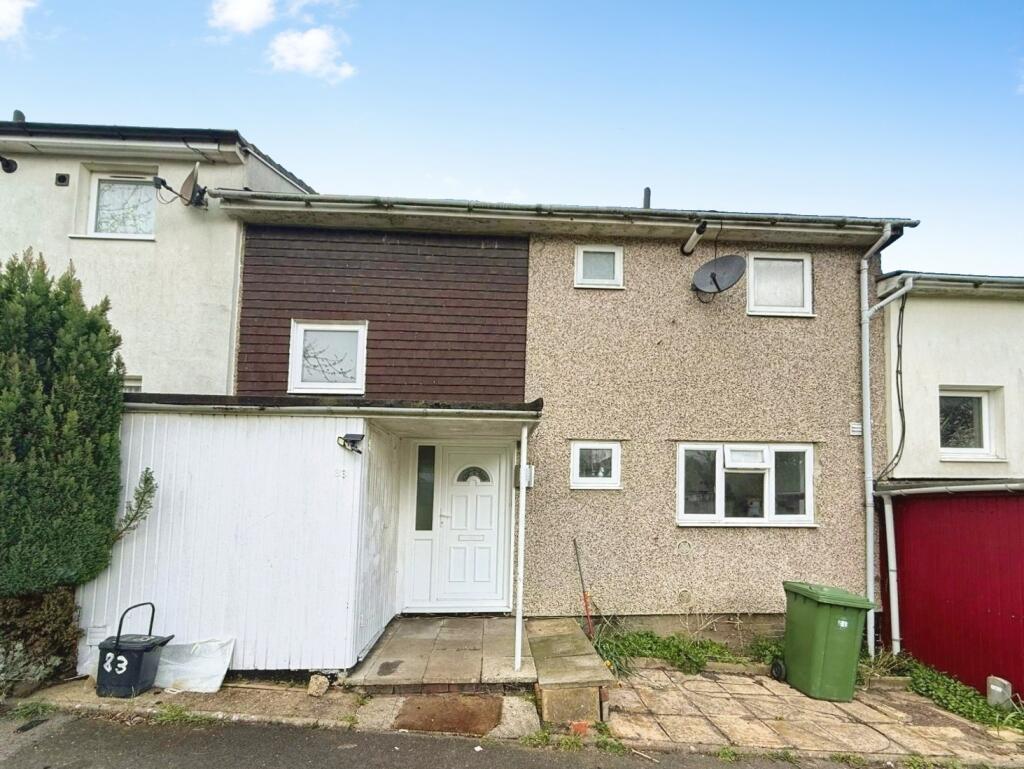Main image of property: Keldholme, Bracknell, Berkshire, RG12