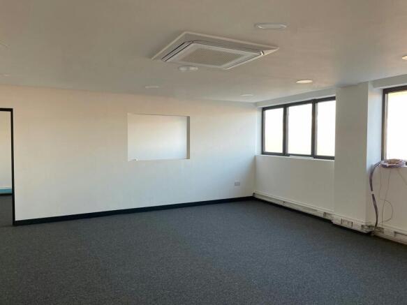Office.jpg