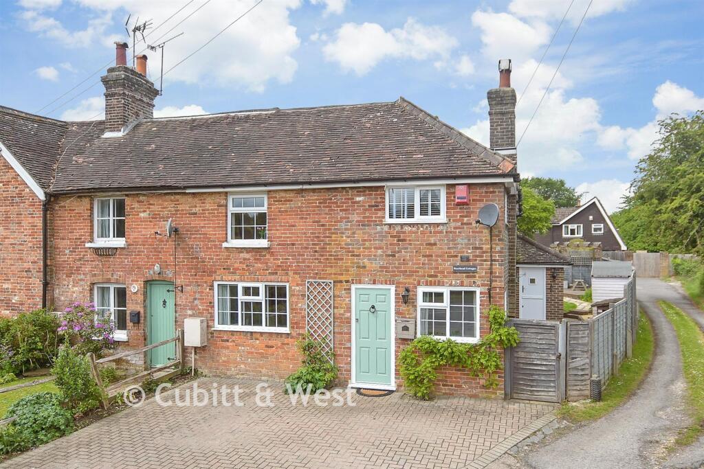 Main image of property: Crawley Road, Horsham, West Sussex