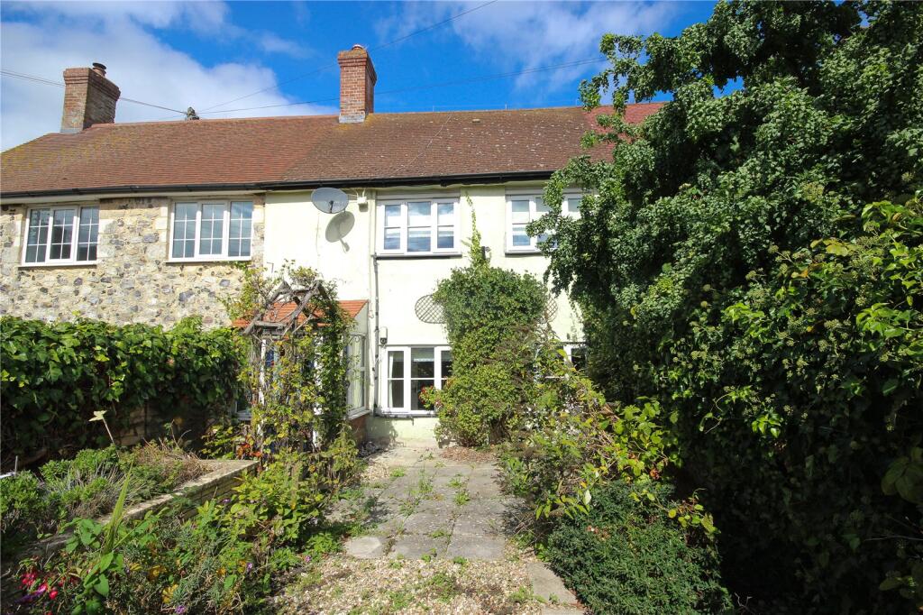 Main image of property: Dolphin Road, Beer, EX12