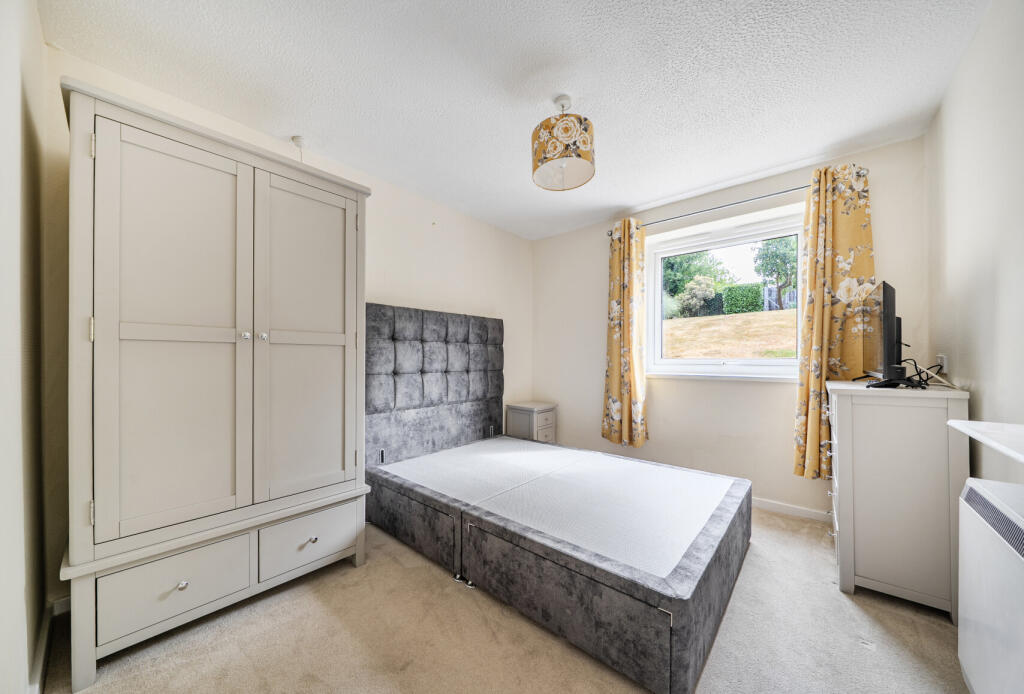 Main image of property: Sandhurst Road, Tunbridge Wells, Kent, TN2