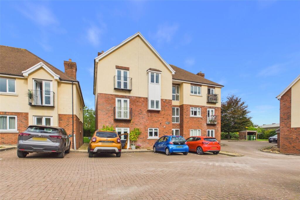 Main image of property: Gloucester Road, Ross-on-Wye, Herefordshire, HR9