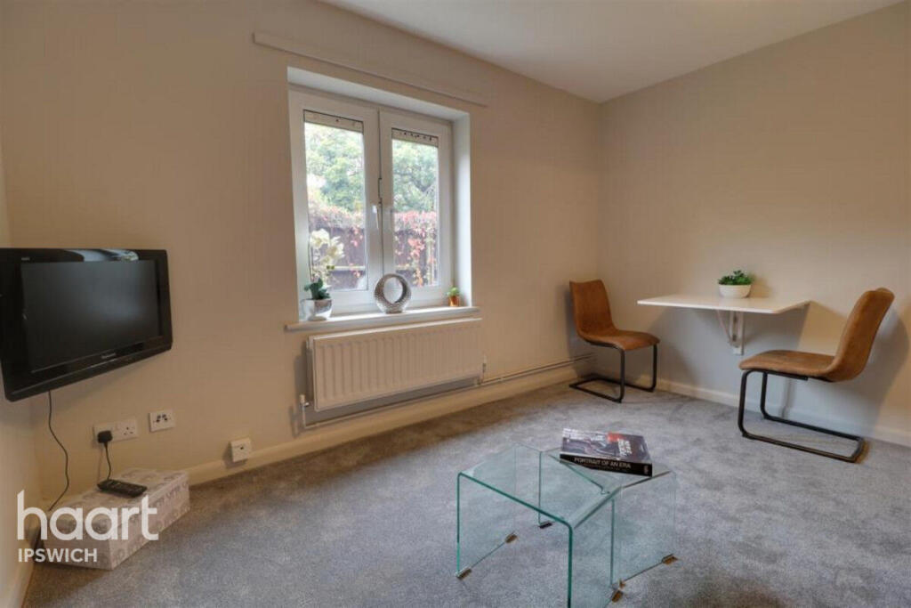 Main image of property: London Road, Ipswich
