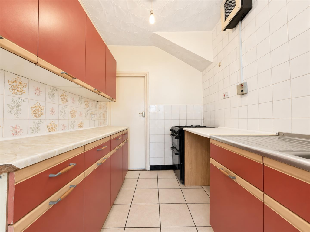 Main image of property: Beaconsfield Road, Southall, UB1
