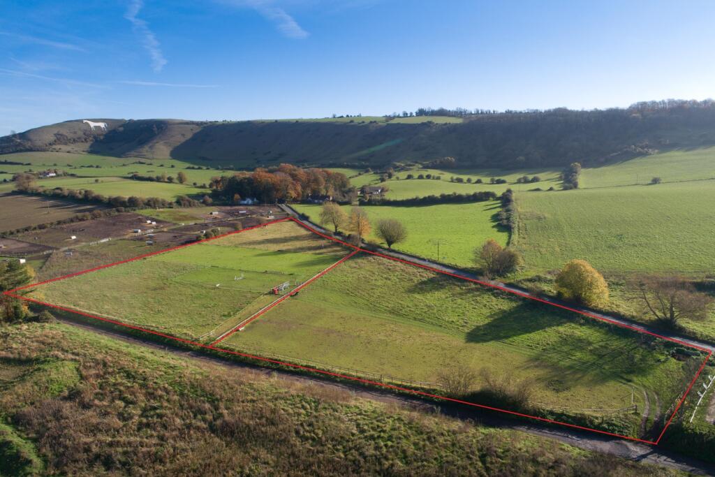Main image of property: Bratton Road, Westbury, Wiltshire, BA13