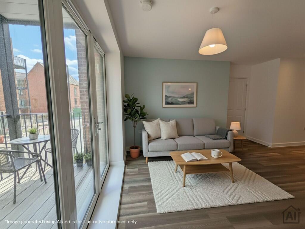 Main image of property: Montem,
Slough,
SL12QG