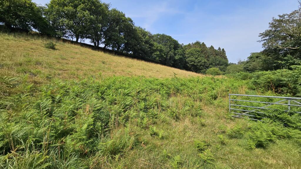 Main image of property: Tremore Bridge, Lanivet, Bodmin