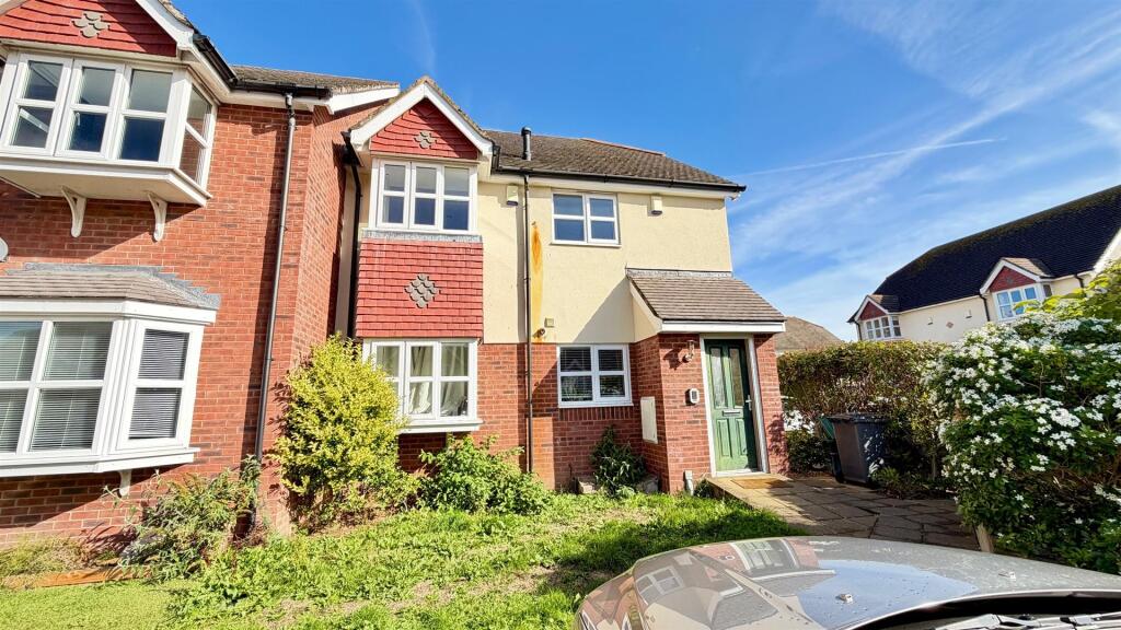 Main image of property: Gwel Yr Afon, Llandudno Junction