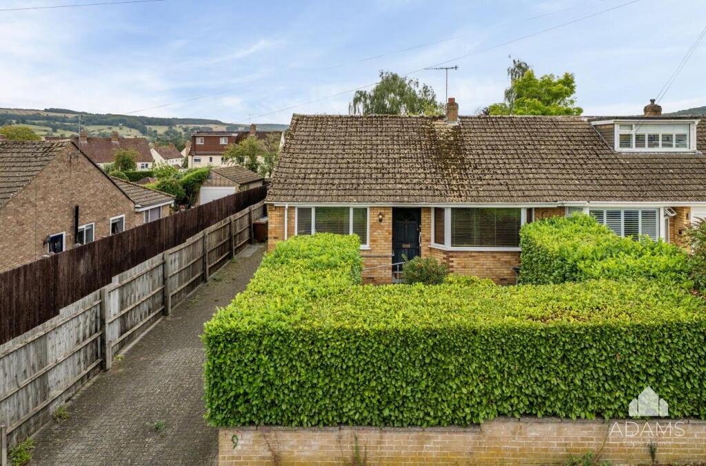 Main image of property: Orchard Road, Winchcombe, Cheltenham