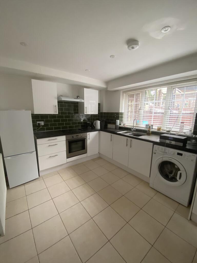 Main image of property: Marymead Drive, Stevenage, Hertfordshire