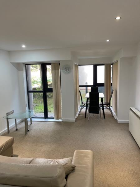 Main image of property: Avoca Court, Digbeth