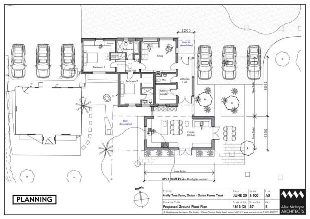 23_00736_FUL-REVISED_PROPOSED_GROUND_FLOOR_PLAN-15