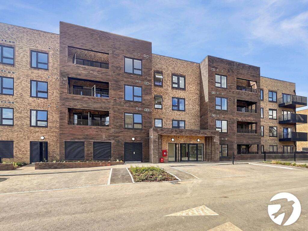Main image of property: Adit Road, Erith, DA8