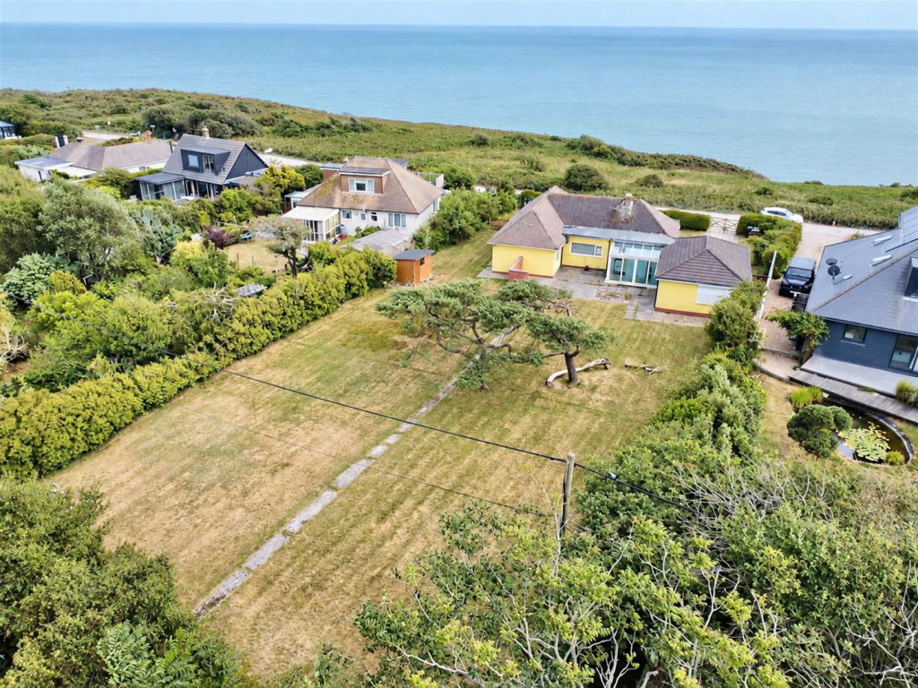 Main image of property: Channel Way, Fairlight, Hastings