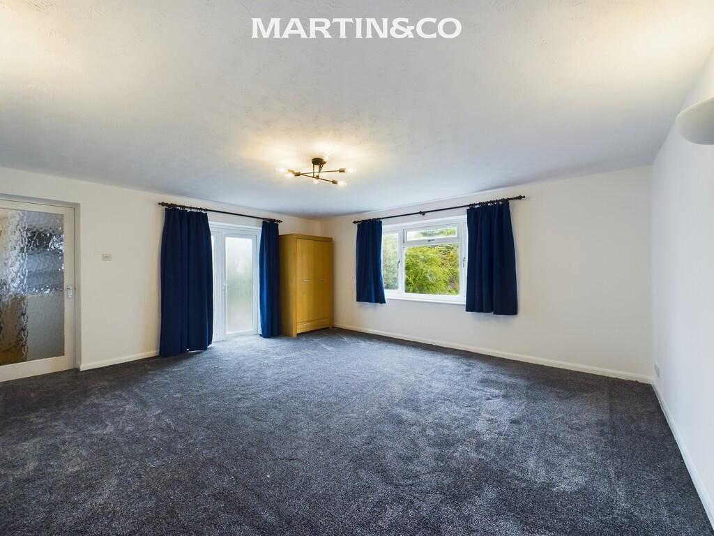 Main image of property: Nine Mile Ride, Wokingham