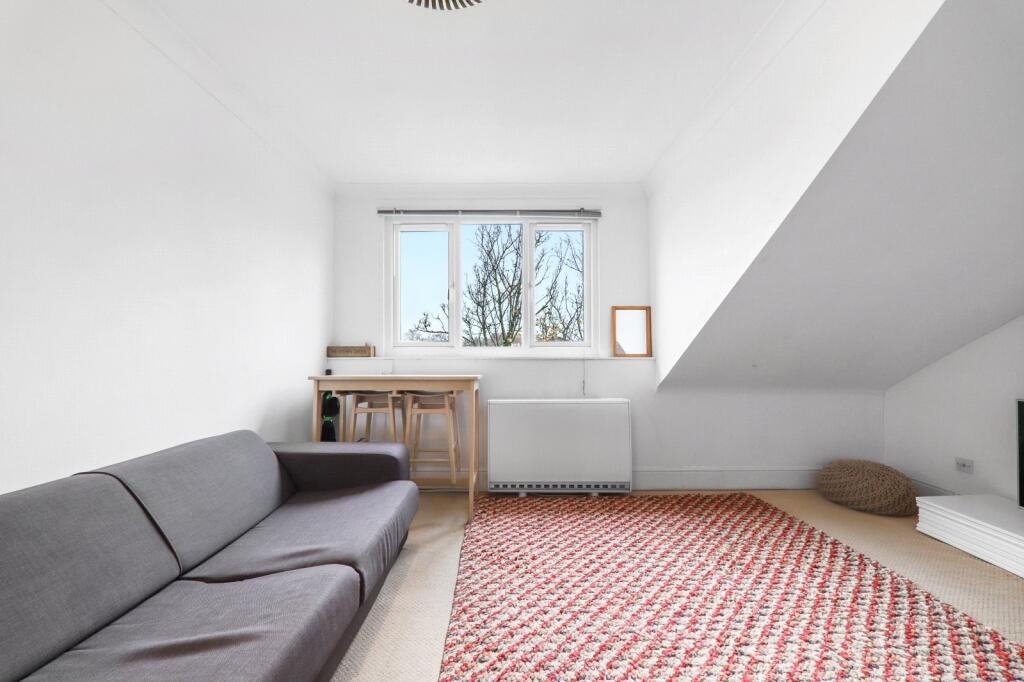 Main image of property: Reachview Close,
Camden, NW1