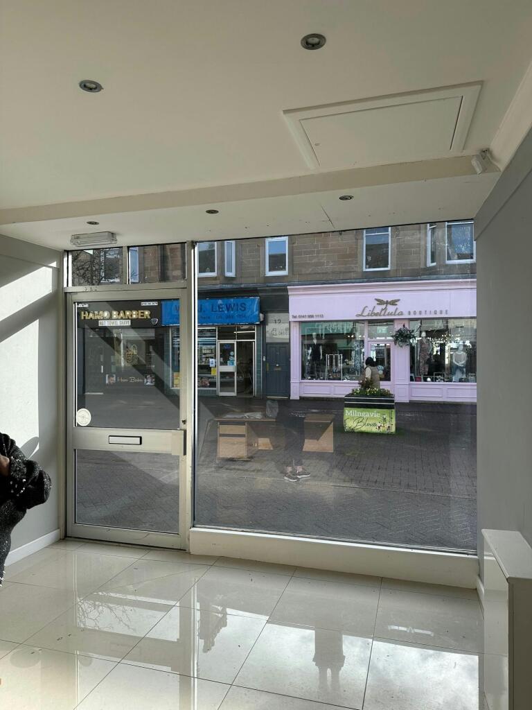 7 Station Rd, Milngavie - 001.jpg