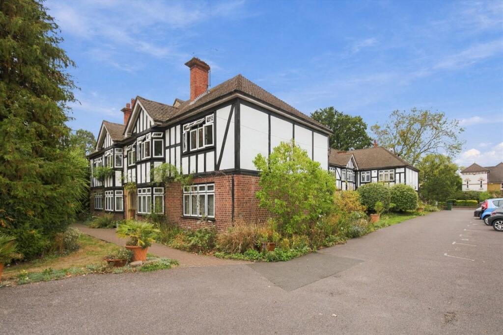 Main image of property: Queens Road, Teddington