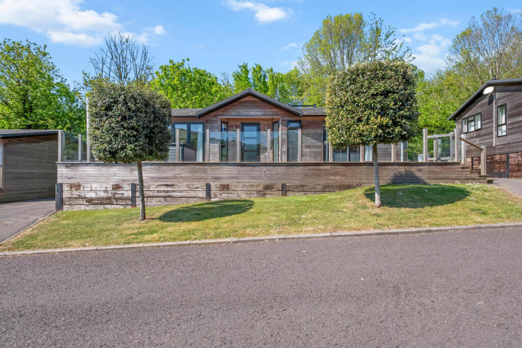 Main image of property: Osmington Mills, Weymouth, DT3 6
