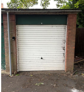 Main image of property: Westfield Court, Stockton-on-tees