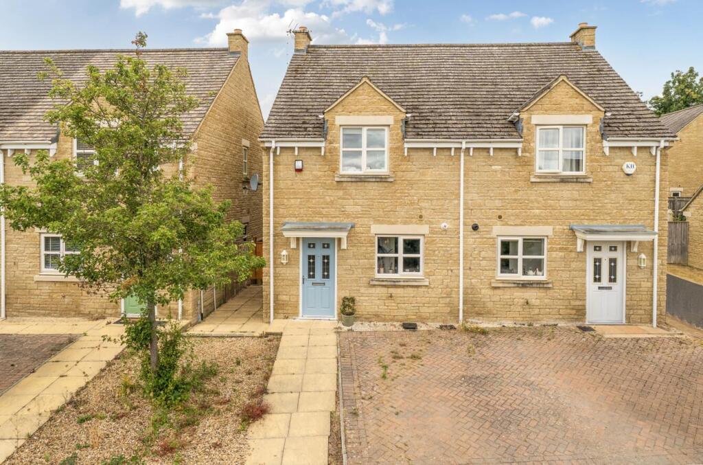 Main image of property: Gretton Road, Winchcombe, Cheltenham