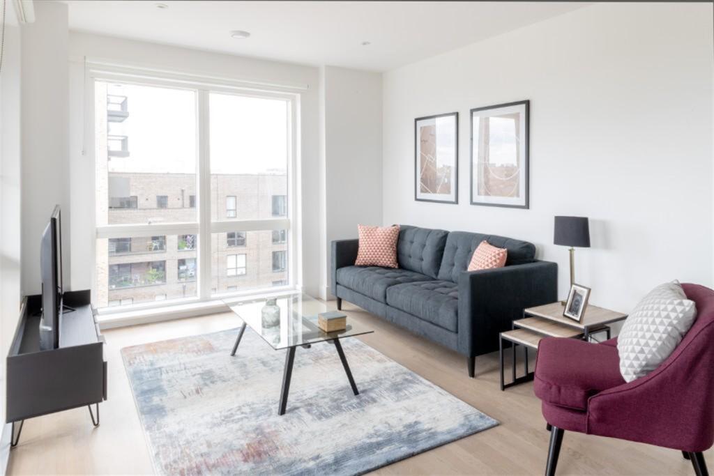 Main image of property: Pechora Way, London E14