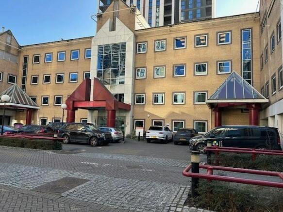 exterior.jpg