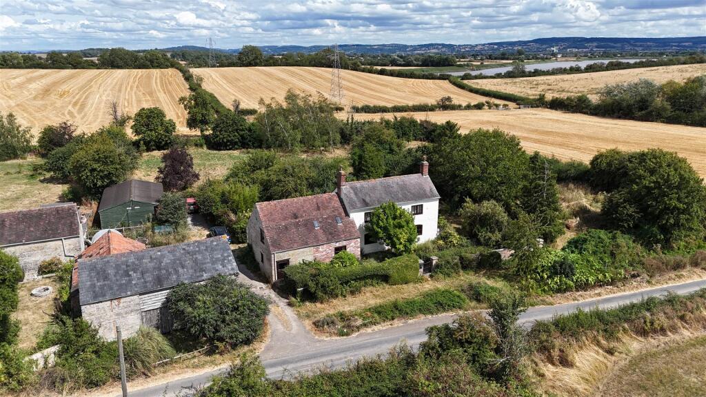 Main image of property: Rodley, Westbury-On-Severn