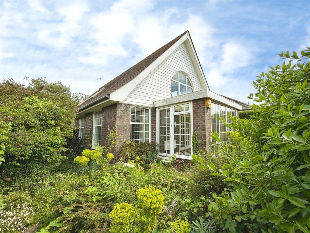 Main image of property: Smeatons Lane, Winchelsea Beach, Winchelsea, East Sussex, TN36