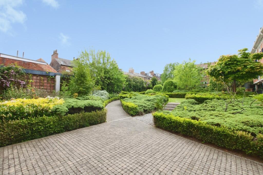 Main image of property: Skeldergate, York, North Yorkshire, YO1