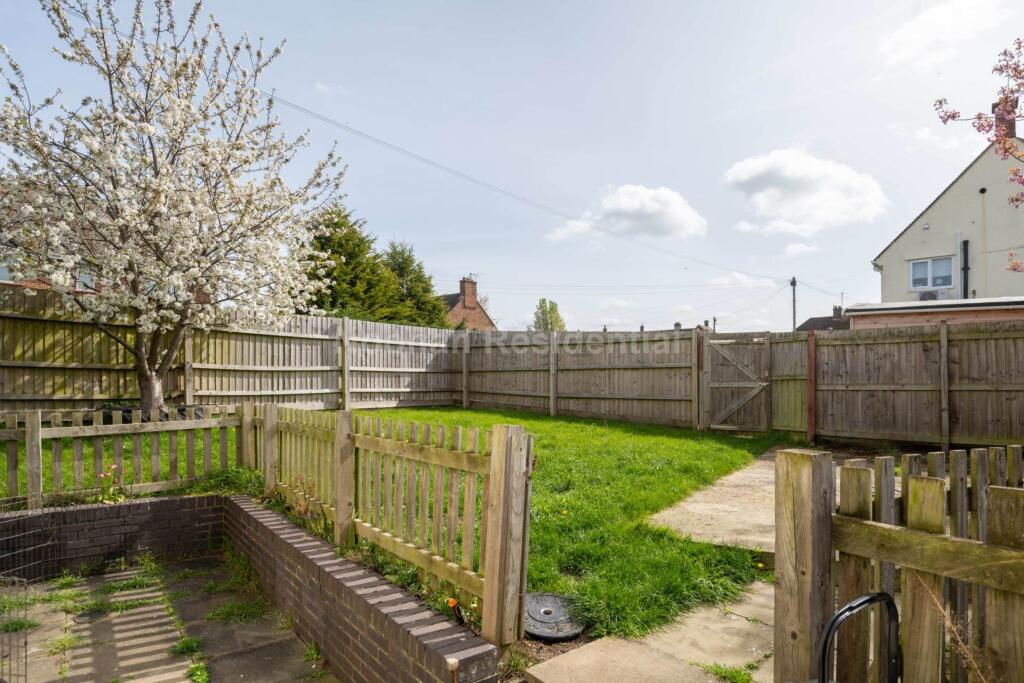 Main image of property: High Street, Great Paxton