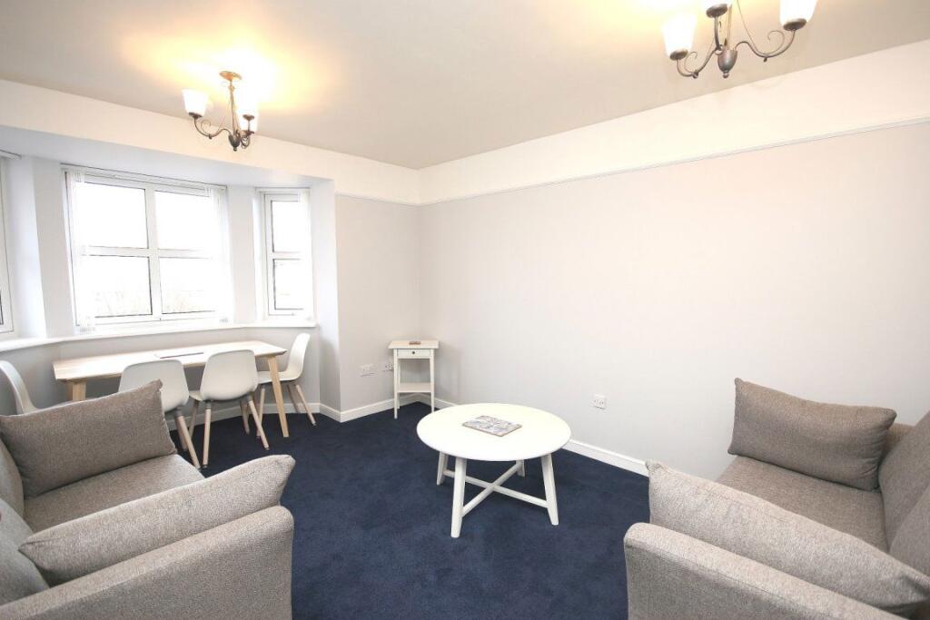 Main image of property: West Ferryfield, Edinburgh