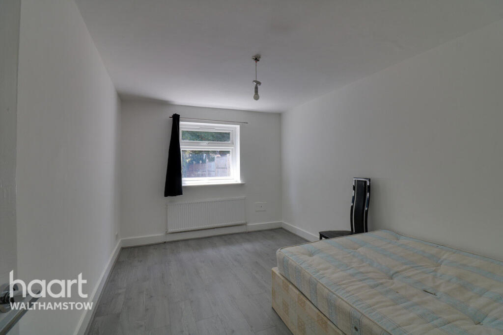 Main image of property: Halden Road, London