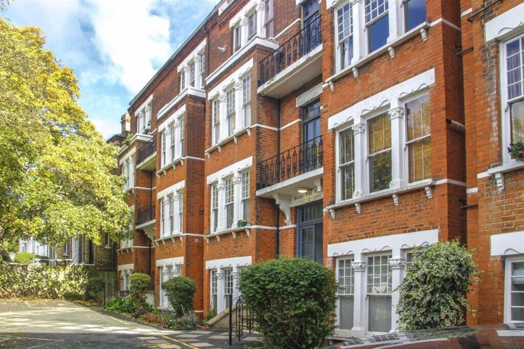 Main image of property: Devonshire Road, Forest Hill, SE23