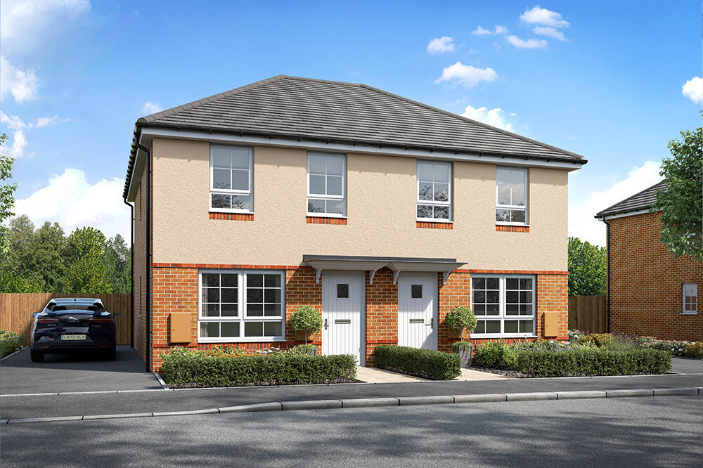 Main image of property: London Road, 
Kelvedon, 
Essex, 
CO5 9BU
