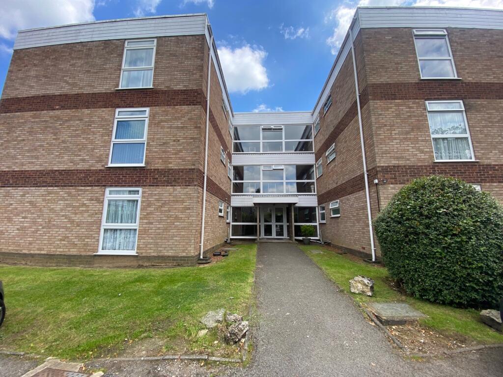 Main image of property: Walsall Road, Sutton Coldfield. B74 4QJ