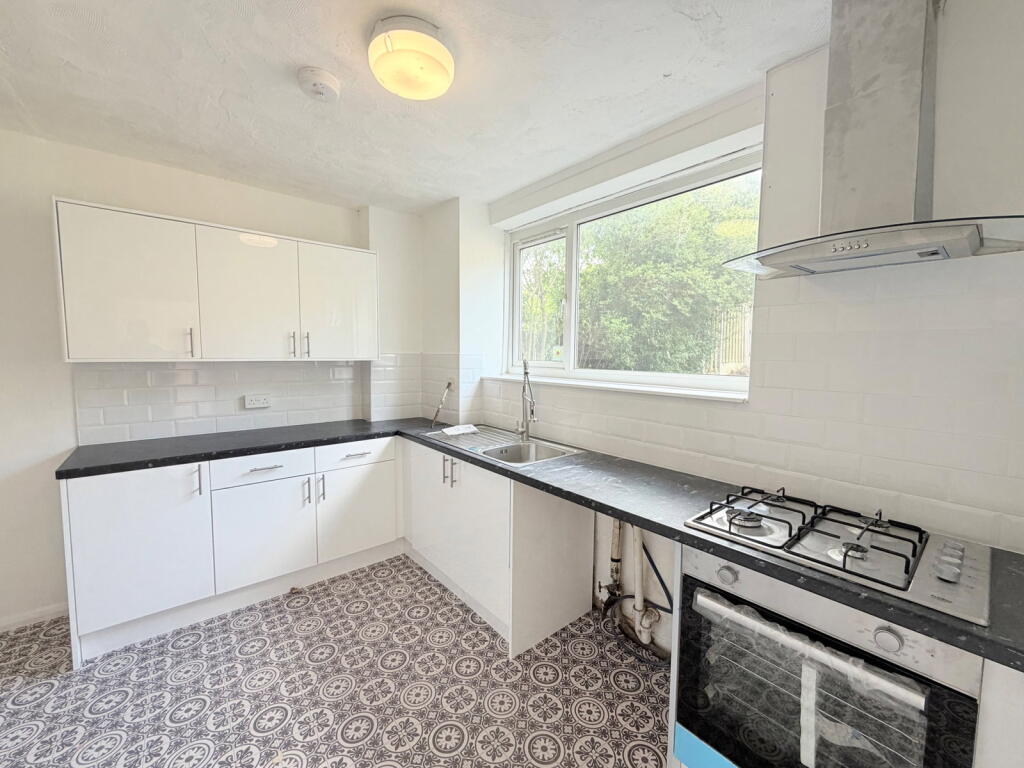 Main image of property: Milverton Avenue, Hyde