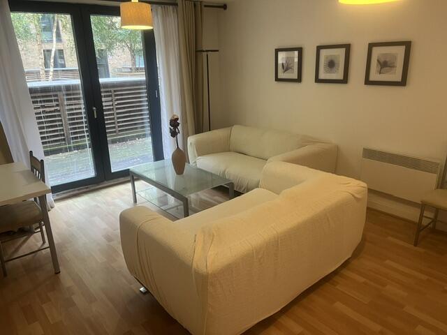 Main image of property: Southside, St John's Walk, Birmingham