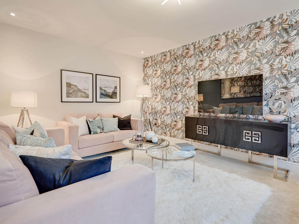 Main image of property: Fordlands Road,
Fulford,
York,
YO19 4AE