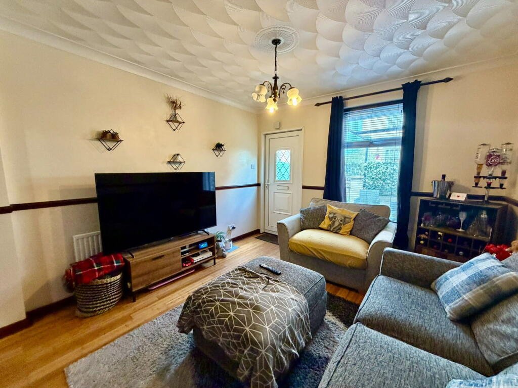 Main image of property: Winifred Road, Great Yarmouth, NR31 0BL