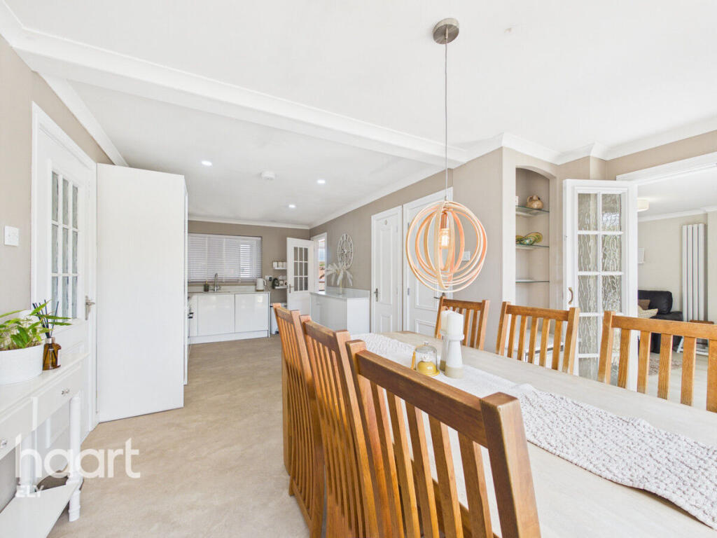 Main image of property: Merlin Drive, Ely