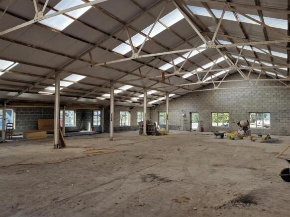Internal 3.